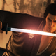 Image for article titled Japan's Great Developers Discuss the PS4